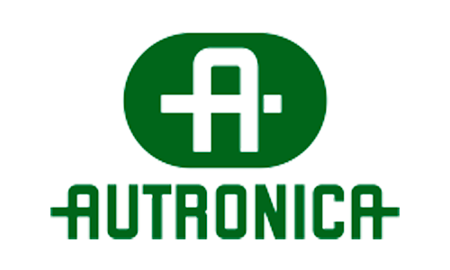 Autronica