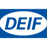 Deif