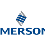 Emerson