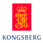 Kongsberg