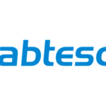 Nabtesco