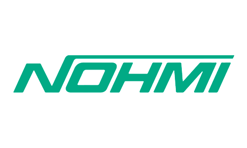 Nohmi Bosai