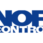 NorControl