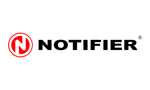 Notifier