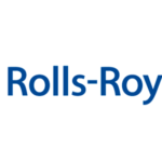 Rolls-Royce