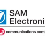 Sam Electronic
