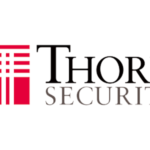 Thorn Security