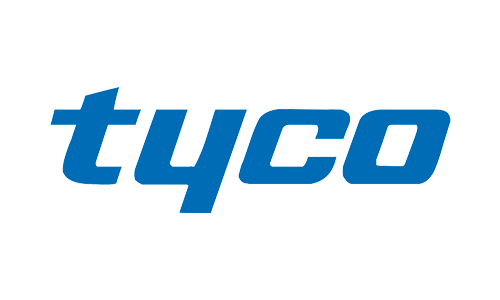 Tyco