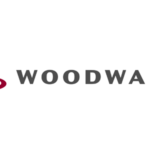 Woodward