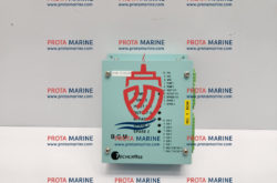 product-BCM-V2103001-1