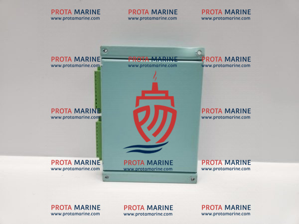 Techcross BCM Module BCM-V2304013 | Water Ballast Treatment System - Image 3