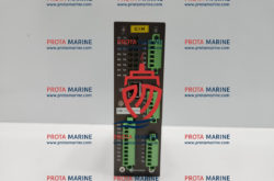 product-CIM-V2106029-1