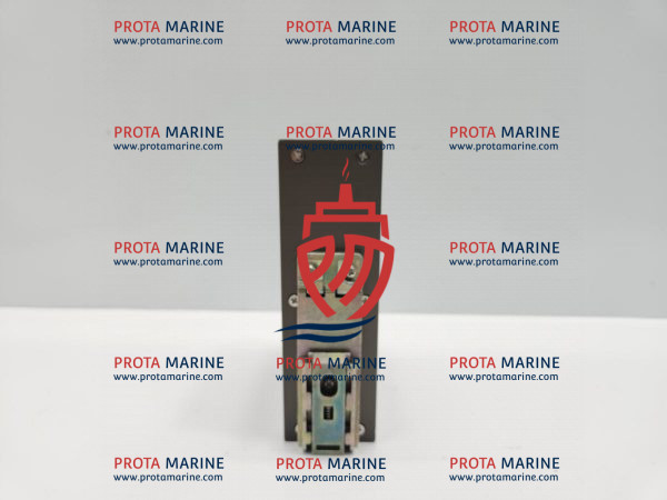 Techcross CIM control interface module CIM-V2106029 - Water Ballast System - Image 4