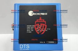 product-DTS-1-1