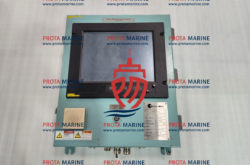 product-ECS-2800X1-1