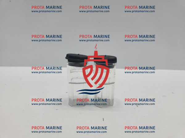 Techcross PTS Pocket Colorimeter - Water Ballast Treatment System - Image 4