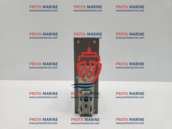 Techcross Analog Interface Module AIM-V2107053 – Water Ballast Treatment System - Image 4