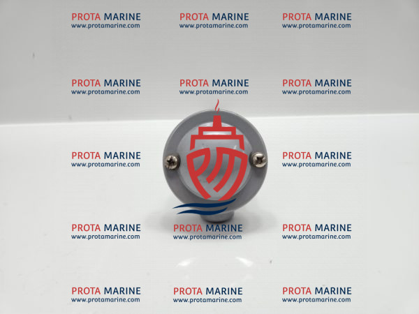 Aalborg AI 8060000023 Temperature Transmitter for Marine Boiler Automation - Image 4