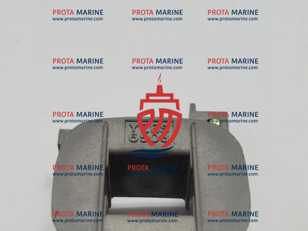 ABB YZBS6508 Contactor Coil 200-220V 50/60Hz – Marine Electrical Spare - Image 2