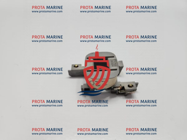 ABB YZBS6508 Contactor Coil 200-220V 50/60Hz – Marine Electrical Spare - Image 4