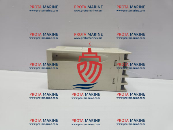 ABB SACE YU Delay Relay 702209/805 – Marine Circuit Breaker Timing Relay - Image 2
