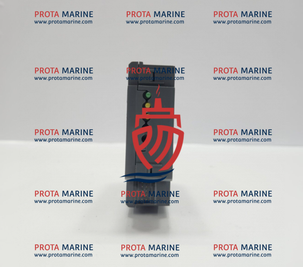 ABB SACE PR120/D-M Communication Module Modbus for Emax Circuit Breakers - Image 4