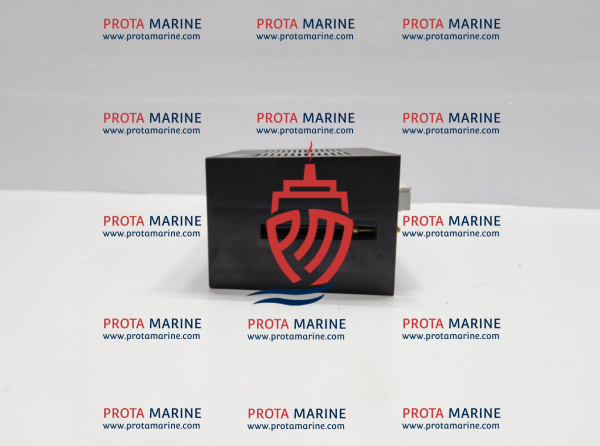 ABB Procontic CS 31 ICSI08E1 I/O Remote Unit – Marine Automation Spare - Image 3