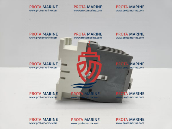 ABB A30-30-10 Contactor 1SBL281001R8910 | 15kW 400V Marine Motor Control - Image 3