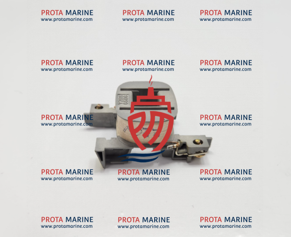 ABB YZBS6508 Contactor Coil 200-220V 50/60Hz – Marine Electrical Spare - Image 3