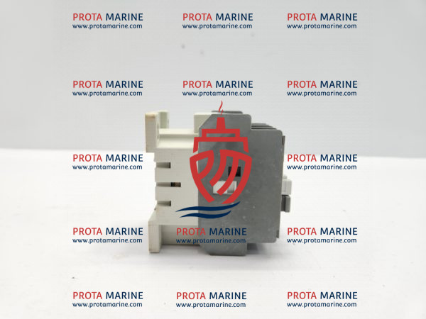 ABB A9-30-10 Contactor 1SBL141001R8910 – Marine Electrical Panel - Image 4