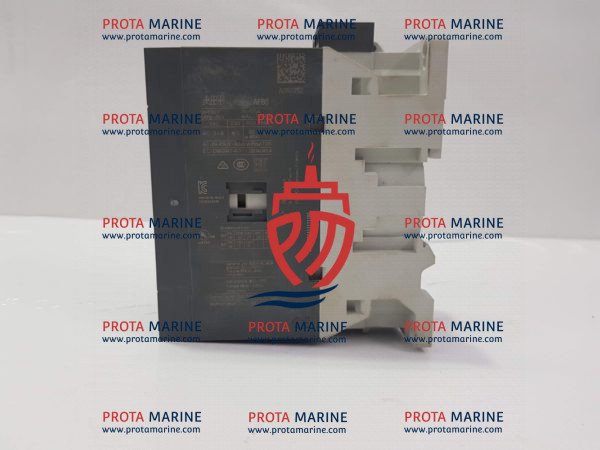 ABB AF65-30-00-13 Contactor 1SBL38700R1300 – Marine Electrical Control - Image 4