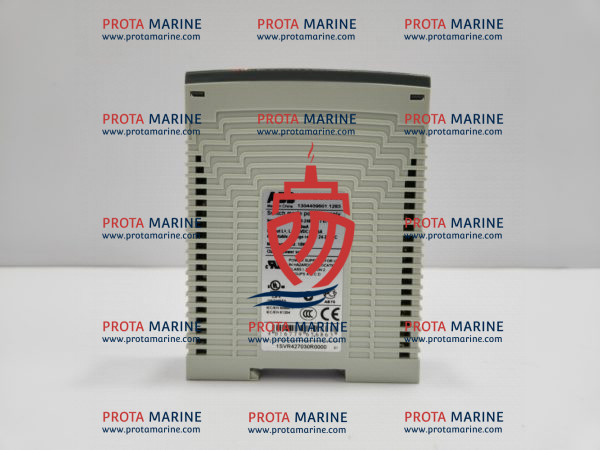 ABB CP-E 24/0.75 Switch Mode Power Supply 24VDC 0.75A | 1SVR427030R0000 - Image 3