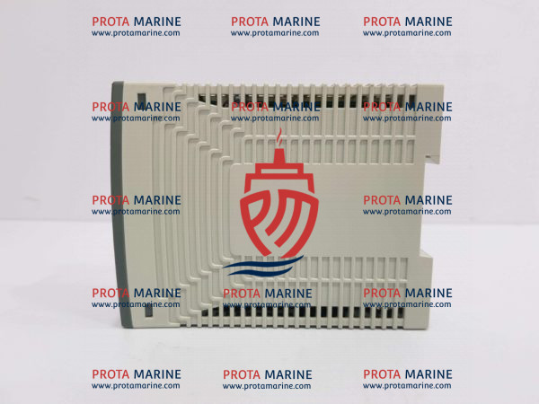 ABB CP-E 24/1.25 Switch Mode Power Supply 24VDC 1.25A 1SVR427031R0000 - Image 3