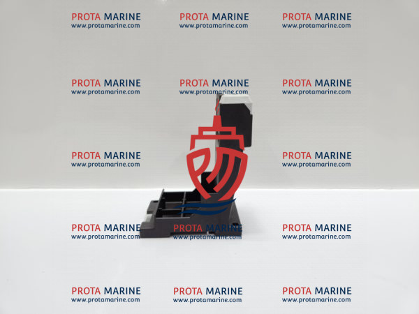 ABB DB80 AB80 Single Mounting Kit | FKM239 Marine Panel Installation - Image 3