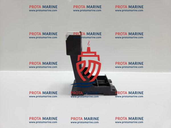 ABB DB80 AB80 Single Mounting Kit | FKM239 Marine Panel Installation - Image 4