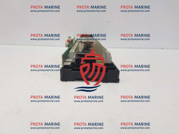 ABB RD086-16L/B Relay Module Unit – ABB Drives Control System - Image 4