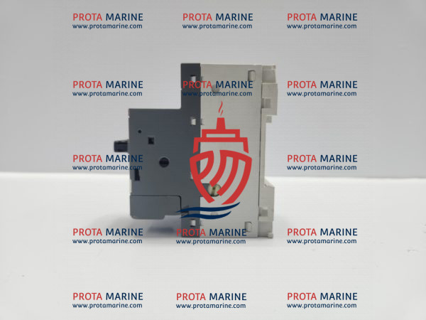 ABB MS132-4.0 Manual Motor Starter 1SAM350000R1008 | Marine Ship Spares - Image 4