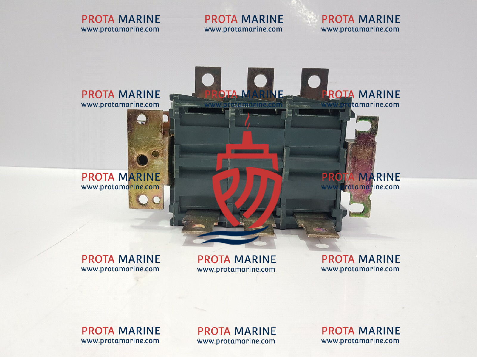 ABB OESA 160D03BD-14 Powerline Switch Fuse 1SCA022336R2910 Marine Electrical