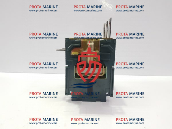 ABB OESA 160D03BD-14 Powerline Switch Fuse 1SCA022336R2910 Marine Electrical - Image 3