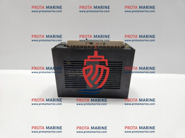 ABB Procontic CS 31 07KR31 Central Unit – Marine Automation Controller - Image 4