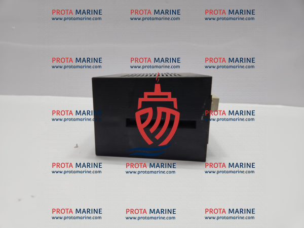 ABB Procontic CS 31 07KR31 Central Unit – Marine Automation Controller - Image 4
