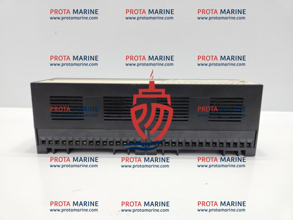 ABB Procontic CS31 ICFC16L1 Flat I/O Remote Unit – Marine Automation - Image 4