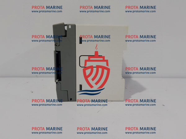 ABB Advant Controller 31 Basic Unit 07KT51-I18 for Marine Automation - Image 3