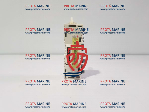 ABB RDCO-03C DDCS Communication Option Module Rev B – Marine Automation - Image 3