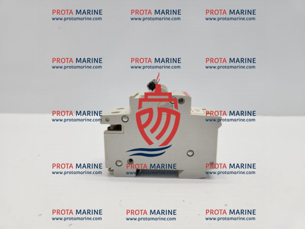 ABB S262 C25 Circuit Breaker | Marine Miniature Circuit Breaker Spare - Image 4