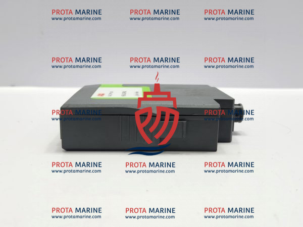 ABB SACE PR120/V Measuring Module – Marine Circuit Breaker Protection - Image 4