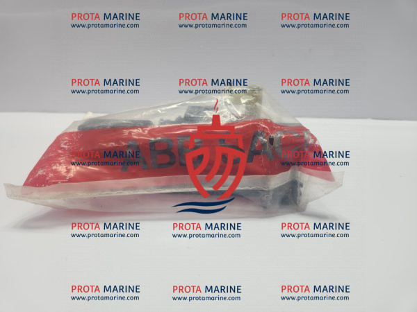 ABB SACE UXAB 239230 R 937 Shunt Closing Release – Novomax G3 Marine Breaker - Image 3