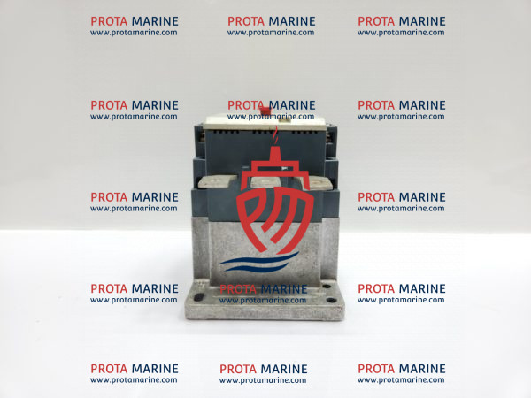 ABB Stromberg OKYM 150W22 Contactor – 200A Marine General Purpose Contactor - Image 4