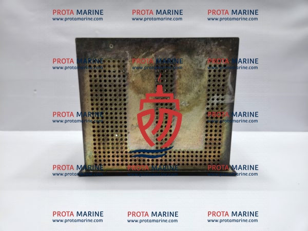 ABB Synpol D CMA 120 Controller Panel with CMA131 CMA135 CMA132 CMA136 Modules - Image 4