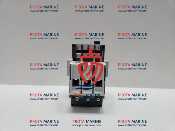 ABB TA80 DU Thermal Overload Relay | Marine Motor Protection Relay - Image 4